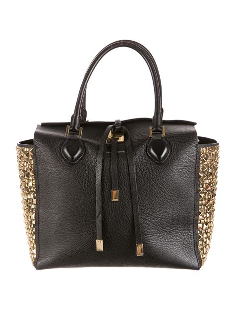 michael kors bags design|More.